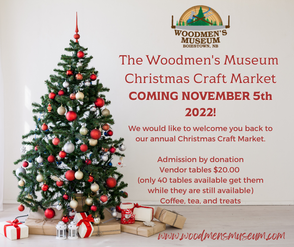 http://woodmensmuseum.com/wp-content/uploads/2022/09/Christmas-1.png