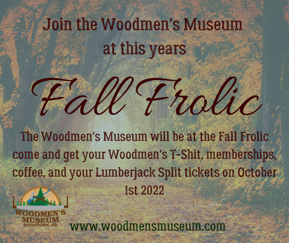 http://woodmensmuseum.com/wp-content/uploads/2022/09/Welcome.png