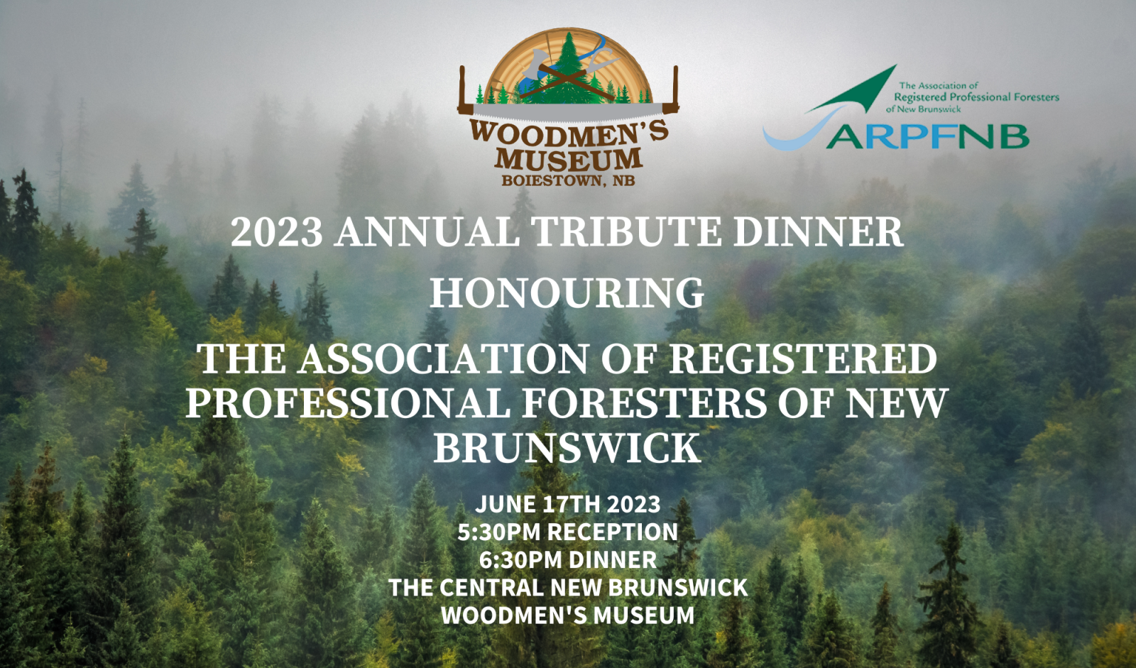 http://woodmensmuseum.com/wp-content/uploads/2023/05/2023-Tribute-Dinner-Tickets-8.5-×-11-in-8.5-×-8.5-in-8.5-×-5-in.png