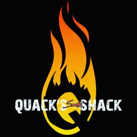 Quack Shack