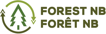 NB-Forestry-Logo