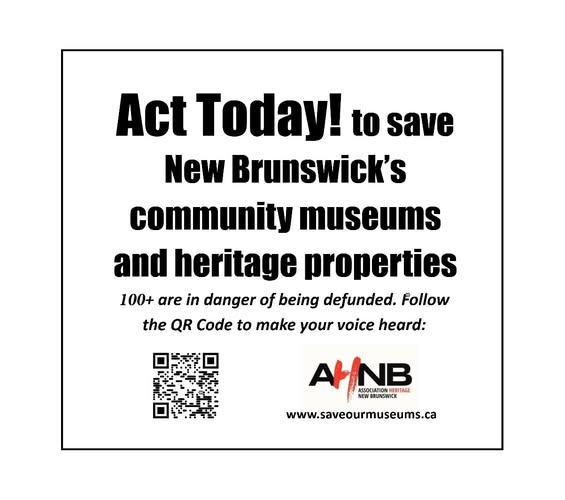 634001550_1351374230368056_4148760892707754394_n