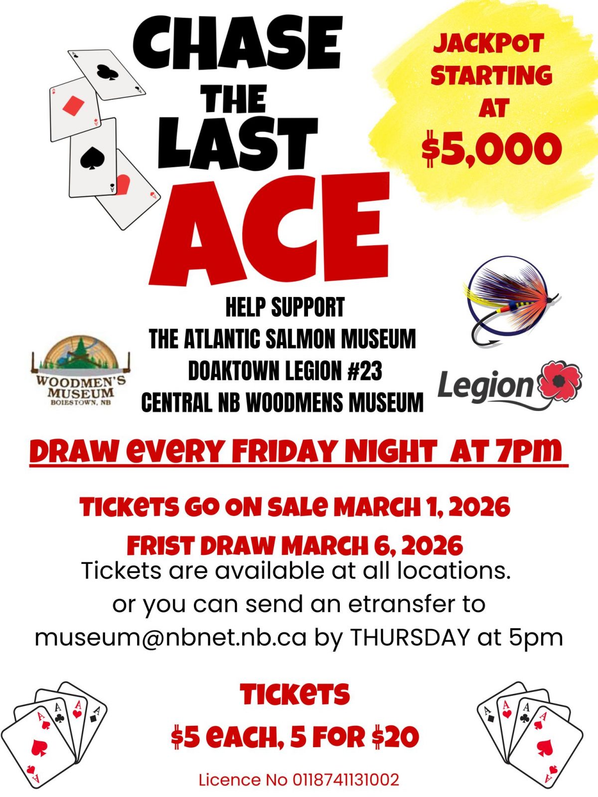 641267883_1536876795105462_2151005101301012929_n