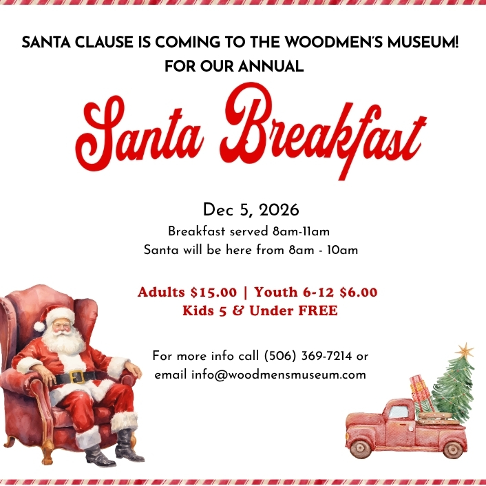 Santa Breakfast (1)
