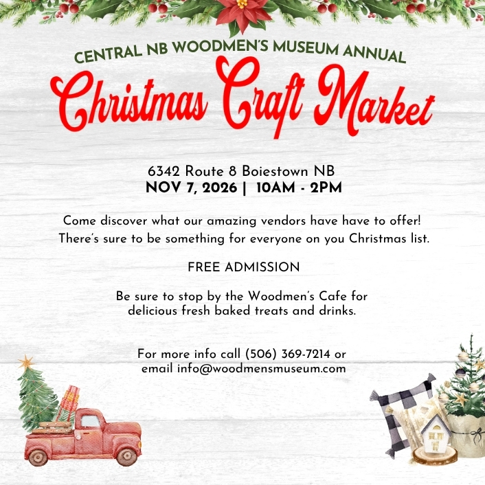 Vendor Call out