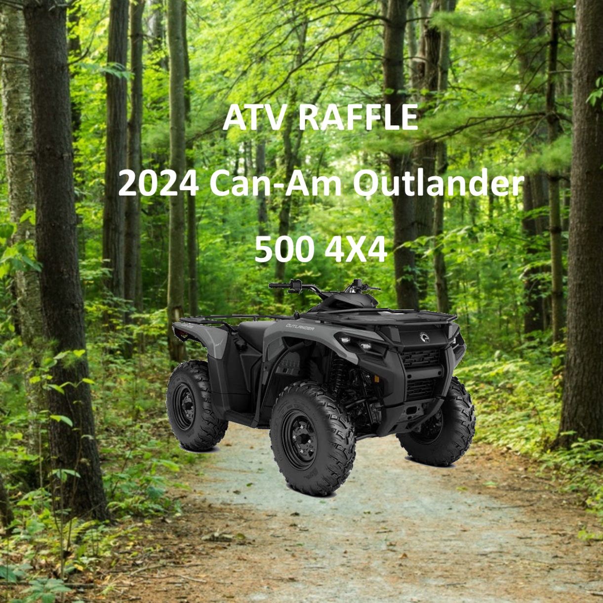 ATV Raffle cropped